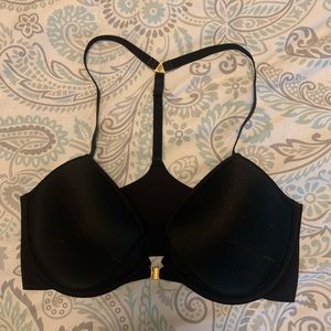 Third Love Classic Racerback NWOT